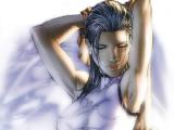 comic tomb raider